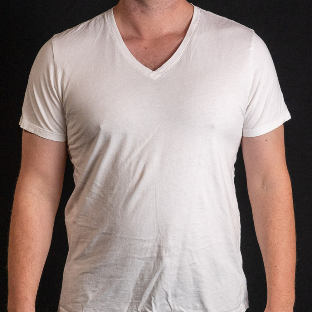 Mens T Shirt